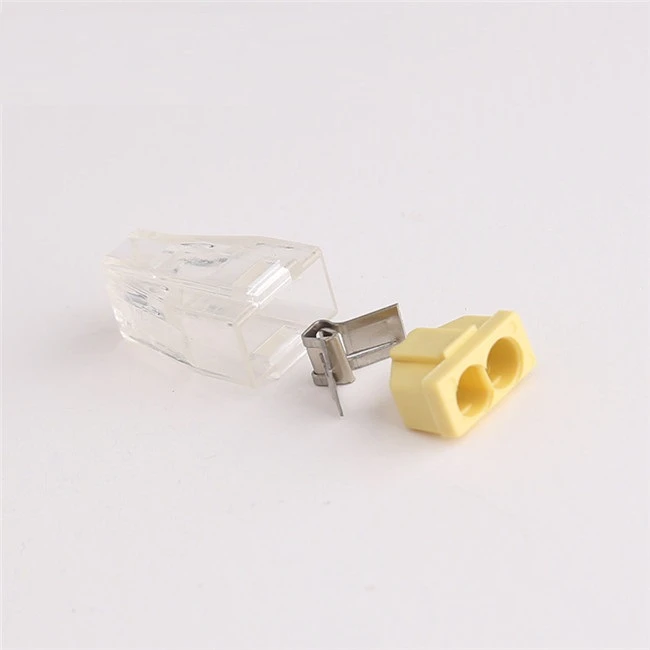 wago push in terminal blocks product-1-1