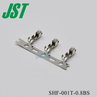jst splice terminal product-1-1