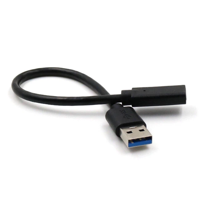usb cable a to micro b usb cable a to micro b
