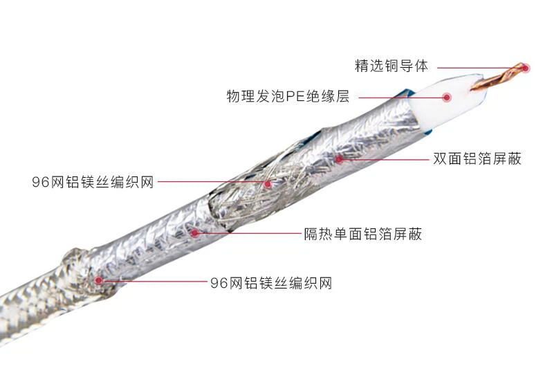 wo39tB8kQwCuL0mTPkvEWQ