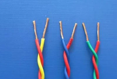 _20220122105200