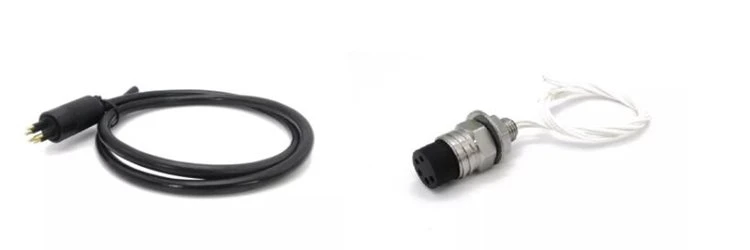product-750-250 1 (4)