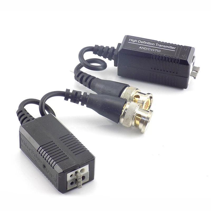 bnc connector bnc connector