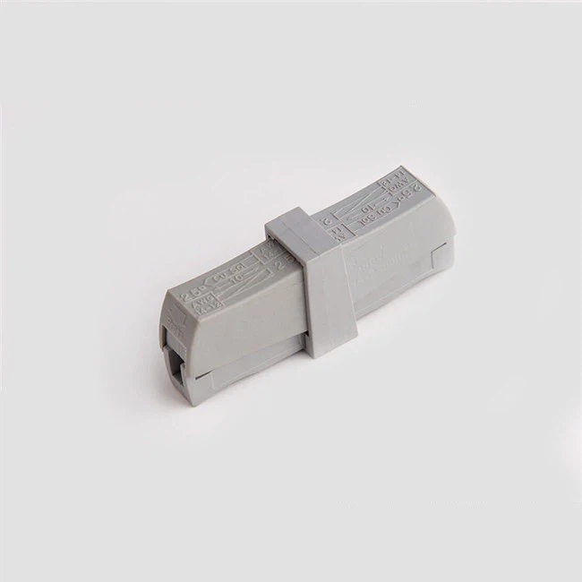 buy terminal block