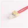 terminal block connector 2 pin