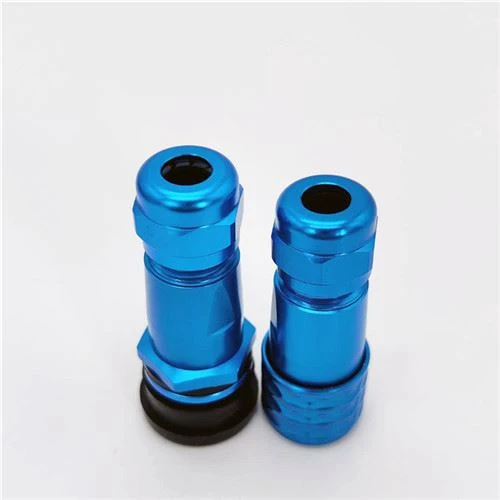 Conector push-pull Weipu SA12