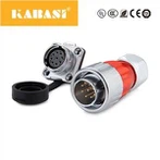 Conector Cnlinko de 9 pinos para venda