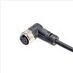 Conector M16 à prova d'água