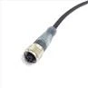 m12 connector plug